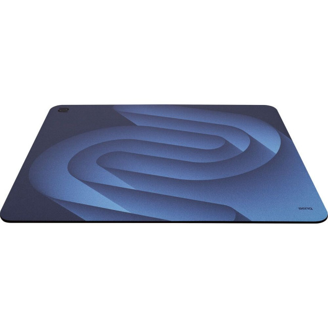 килимок для миші, синій ZOWIE G-SR-SE-ZC07 BLUE (9H.N58FQ.A61)