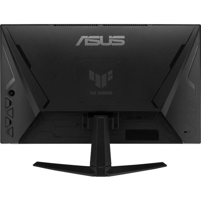 Монітор ігровий IPS 23.8