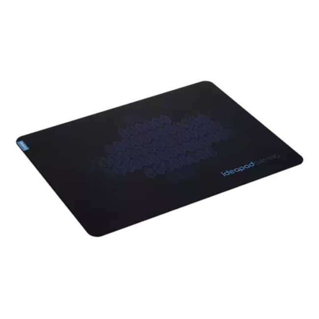 Ігрова поверхня IdeaPad Gaming MousePad L LENOVO IdeaPad Gaming MousePad L (GXH1C97872)