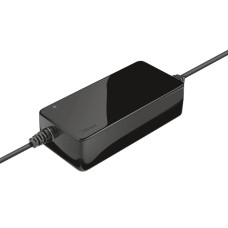 Зарядка Для Ноутбука Primo 70W-19V TRUST Primo 70W-19V (22141)
