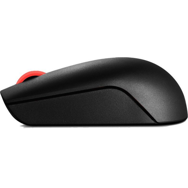 Миша Lenovo Essential Compact Wireless Mouse LENOVO Essential Comp Wireless Mouse (4Y50R20864)