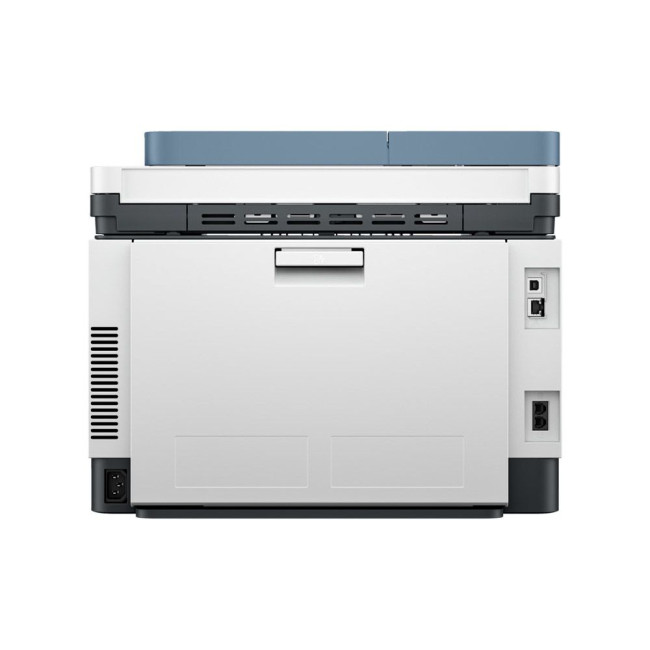 БФП А4 кольоровий з Wi-Fi  LJ 3303sdw 