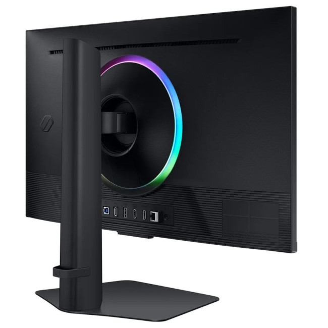 Монітор ігровий 4K IPS 32