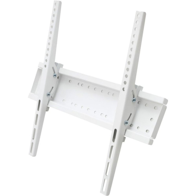 Кріплення для телевізора настінне TV04T White, 32