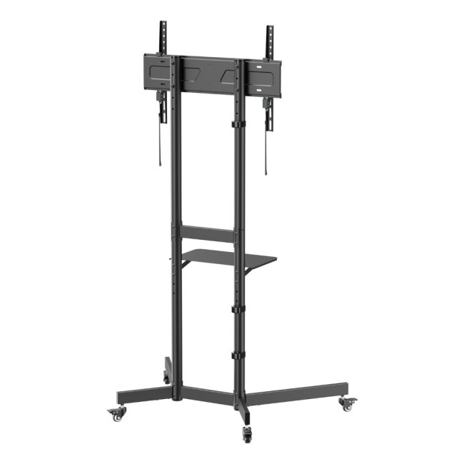Презентационная cтойка для телевизора ITech T1043TE ITECH T1043TE