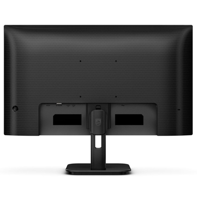 Монітор IPS 23.8