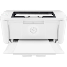 Принтер А4 моно HP LJ M111a (7MD67A)