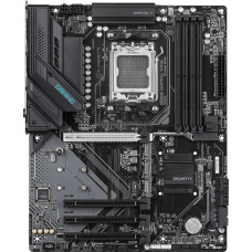 Mатеринська плата sAM5 AMD B850 HDMI/DP 3xM.2 GbE LAN ATX GIGABYTE B850 GAMING WIFI6