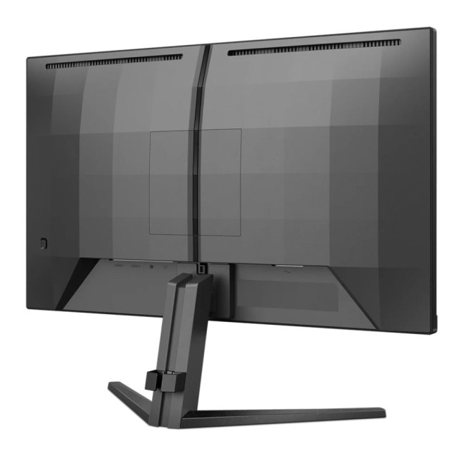 Монітор ігровий IPS 23.8