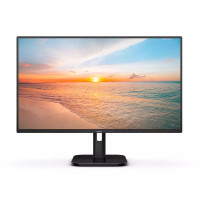 Монітор IPS 23.8