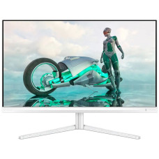 Монітор ігровий IPS 27