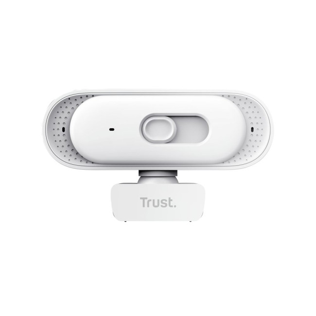 Веб-камера Tomar 2K QHD Webcam White Tomar 2K QHD Webcam White