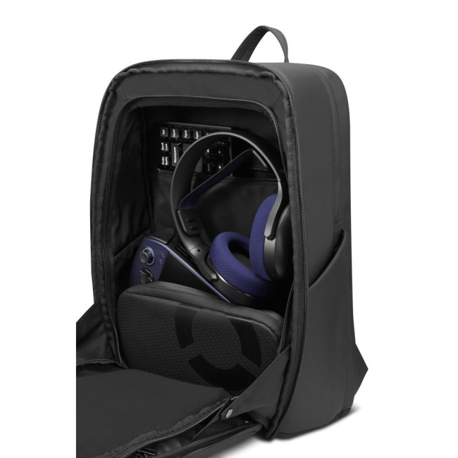 Рюкзак Lenovo Legion 17