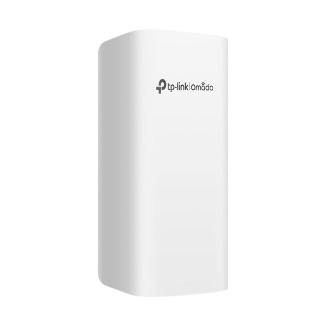 Комутатор з 5 гігабітними портами TP-LINK, SG2005P-PD TP-LINK SG2005P-PD