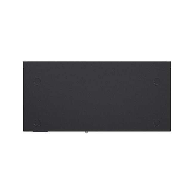 20-портовий гігабітний комутатор Omada Easy Managed з 16 портами PoE+ TP-LINK, ES220GP TP-LINK ES220GP