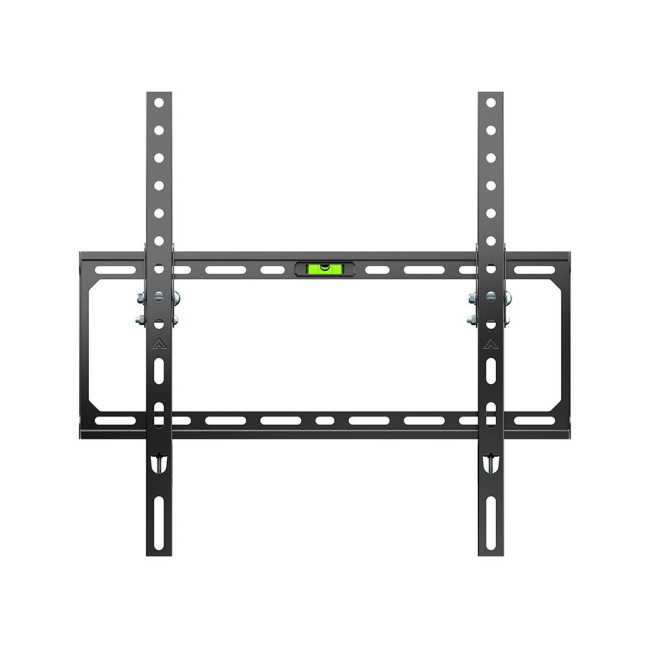 Кронштейн ITech PN4T ITECH PN4T