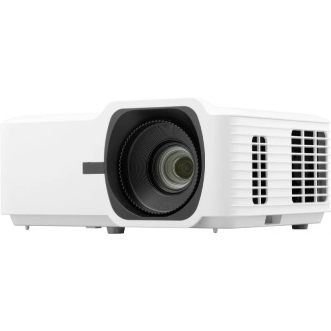 Проектор LS740HD(FHD,5000Lm,3000000:1,HDMI, USB, 1.13-1.47, laser, 20/30.) VIEWSONIC LS740HD (VS19579)