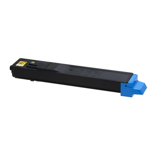 Картридж 6K KYOCERA TK-8115C (1T02P3CNL0)