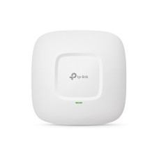 Бездротова стельова точка доступу, швидкість до 300 Мбіт/с, TP-LINK EAP115