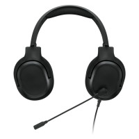 Гарнітура Lenovo Gaming Headset H110 LENOVO Gaming Headset H110 (GXD1P46879)