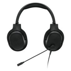Гарнітура Lenovo Gaming Headset H110 LENOVO Gaming Headset H110 (GXD1P46879)