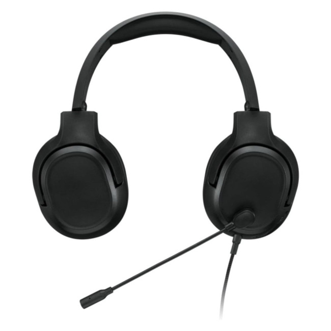 Гарнітура Lenovo Gaming Headset H110 LENOVO Gaming Headset H110 (GXD1P46879)