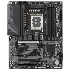 Mатеринська плата s1700 Intel Z790 HDMI/DP 4xDDR5 3xM.2 2.5GbE LAN ATX GIGABYTE Z790 D