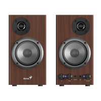 акустична система SP-HF500B GENIUS SP-HF500B (31730047400)