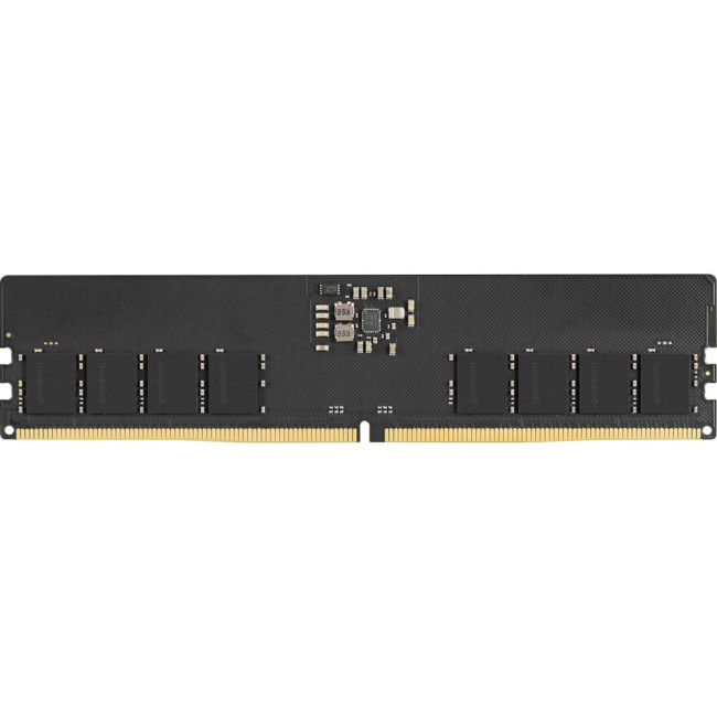 модуль пам'яті 8Gb DDR5 5600MHz GOODRAM GR5600D564L46S/8G