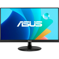 Монітор IPS 21.45