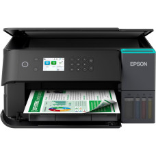 БФП струменевий A4 кольоровий з Wi-Fi EPSON L6360 (C11CL42402)