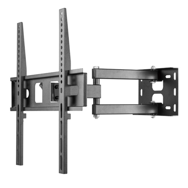 Кронштейн ITech PTRB-4ES, 32