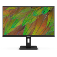 Монітор 4K IPS 27