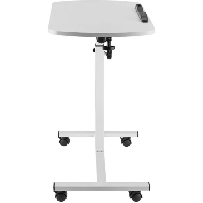 Столик для ноутбука ITech TS-9 ITECH TS-9
