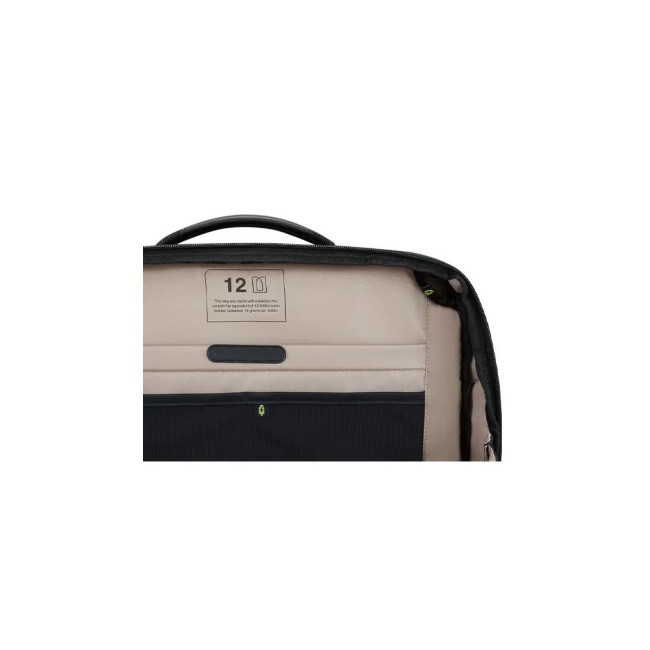 Сумка ThinkPad Professional 16-inch Topload Gen 2 LENOVO Prof 16-inch Topload Gen 2 (4X41M69795)