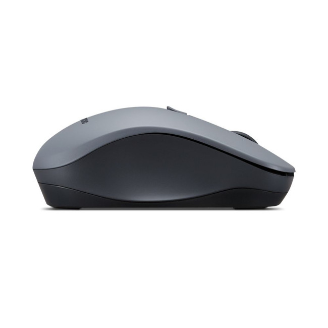Миша Lenovo WL310 Bluetooth Silent Mouse LENOVO WL310 BT Silent Mouse (GY51Q65621)