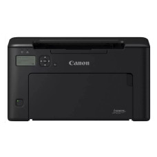 Принтер лазерний  А4 монохромний CANON LBP122DW (5620C001AA)