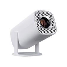 проектор AOpen QH15S (LED,720P, 6500LL,1000:1,3W,30000г,HDMI, USB-A,Micro SD, 0,62Kg) ACER AOpen QH15S (MR.JXV11.001)