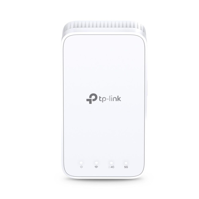 Підсилювач Wi-Fi сигналу, RE300 TP-LINK RE300