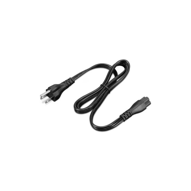 Блок живлення Lenovo Slim USB-C 65W AC Adapter LENOVO Slim USB-C 65W AC (GX20Z46255)