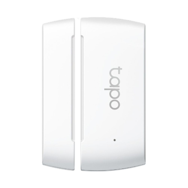 Розумний датчик руху TP-Link, Tapo T110 TP-LINK Tapo T110