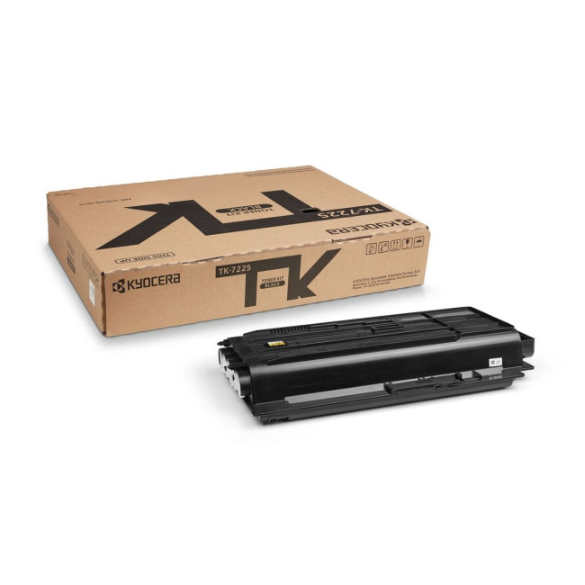 Картридж 35K TK-7225