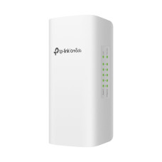 Комутатор з 5 гігабітними портами TP-LINK, SG2005P-PD TP-LINK SG2005P-PD