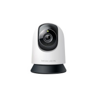 Домашняя Wi-Fi камера Mercusys, MC230 MERCUSYS MC230