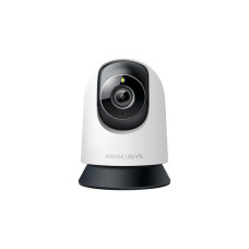 Домашняя Wi-Fi камера Mercusys, MC230 MERCUSYS MC230