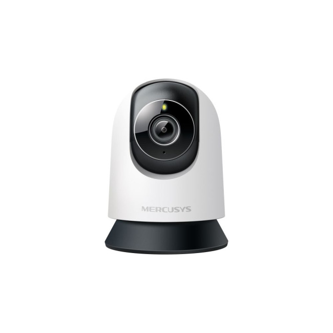 Домашняя Wi-Fi камера Mercusys, MC230 MERCUSYS MC230