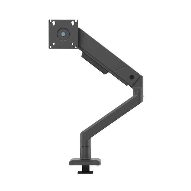 Кронштейн ITech LDT115-C012E ITECH LDT115-C012E
