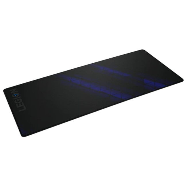 Ігрова поверхня Legion Gaming Control MousePad XXL  LENOVO Legion Control Mouse Pad XXL   (GXH1C97869)