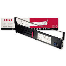 Картридж OKI RIB-MX-CRB-STANDART (09005591)