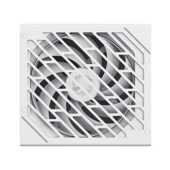 Блок живлення ATX 750W, 80 Gold,fan 135mm,fully modularOPP, OVP, UVP, OCP, OTP, SCP GAMEMAX GX-750 PRO WH (ATX3.0 PCIe5.0)